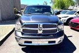 Used 2018 RAM 1500 Big Horn image 6