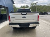 Used 2016 Ford F150 XLT w/ Equipment Group 302A Luxury image 6