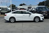 Used 2019 Chevrolet Malibu LS image 3