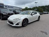 Used 2014 Scion FR-S image 2
