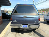 Used 2005 Ford F350 XLT image 5