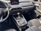 Used 2020 MAZDA CX-9 Grand Touring image 5