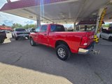Used 2015 RAM 2500 Tradesman w/ Chrome Appearance Group image 5