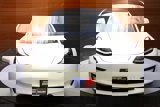 Used 2020 Tesla Model 3 Long Range image 3