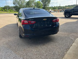 Used 2023 Chevrolet Malibu LT image 3