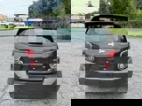 Used 2013 Chevrolet Sonic LT image 4