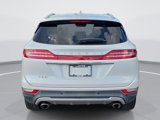 Used 2019 Lincoln MKC Reserve w/ MKC Technology Package image 4