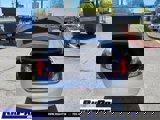 Used 2013 Nissan Versa SV image 5