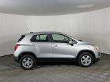 Used 2016 Chevrolet Trax LS image 5
