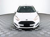 Used 2017 Ford Fiesta SE image 2