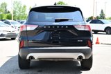 Used 2021 Ford Escape SEL image 5