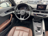 Used 2017 Audi A4 2.0T Premium w/ Convenience Package image 5