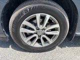 Used 2015 Nissan Pathfinder SL image 2
