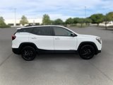 Used 2023 GMC Terrain SLE w/ Driver Convenience Package image 5