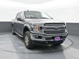 Used 2020 Ford F150 XLT w/ Equipment Group 302A Luxury image 2