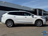 Used 2023 Buick Enclave Essence w/ Experience Buick Package image 3