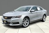 Used 2017 Chevrolet Impala Premier image 2