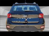 Certified 2023 Hyundai Venue SEL image 5