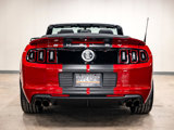Used 2014 Ford Mustang Shelby GT500 w/ Equipment Group 821A image 3