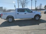 Certified 2019 Ford F150 XLT w/ Equipment Group 301A Mid image 6