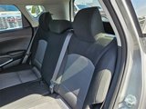 Used 2022 Kia Soul LX w/ Technology Package image 5