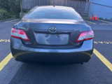 Used 2011 Toyota Camry LE image 6
