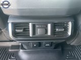 Used 2023 Ford F150 4x4 SuperCrew image 3