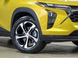 Used 2024 Chevrolet Trax RS w/ Driver Confidence Package image 4