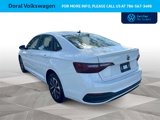 Certified 2024 Volkswagen Jetta S image 6