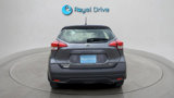 Used 2019 Nissan Kicks SV image 5