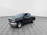 Used 2018 Chevrolet Silverado 1500 LT w/ All Star Edition image 4