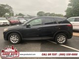Used 2016 MAZDA CX-5 Touring image 5