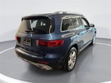 Certified 2020 Mercedes-Benz GLB 250 4MATIC image 6