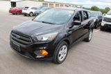 Used 2019 Ford Escape S image 2