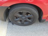 Used 2008 Nissan Altima 2.5 S w/ Convenience Pkg image 4