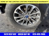 Used 2013 Ford F150 STX w/ Mid Equipment Group image 3