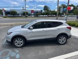 Used 2019 Nissan Rogue Sport S image 4