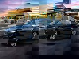 New 2025 Hyundai Elantra SE image 2