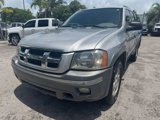Used 2007 Isuzu Ascender S image 3