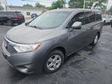 Used 2015 Nissan Quest SV image 5