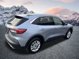 Certified 2022 Ford Escape SE w/ Cold Weather Package image 5