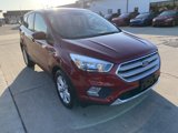 Used 2019 Ford Escape SE image 3