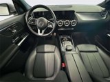 Used 2021 Mercedes-Benz GLA 250 4MATIC image 4