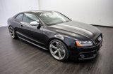 Used 2011 Audi S5 Prestige image 2