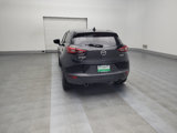 Used 2019 MAZDA CX-3 Sport image 6