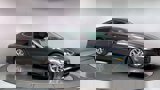 Used 2023 Hyundai Sonata SEL w/ Cargo Package image 2