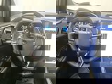 Certified 2024 Ford Edge ST-Line image 4
