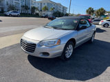 Used 2004 Chrysler Sebring GTC image 3