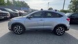 Used 2019 Honda HR-V Sport image 2