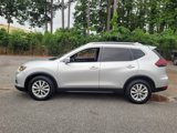 Used 2019 Nissan Rogue S w/ Special Edition Package image 4